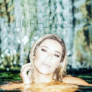Unreleased