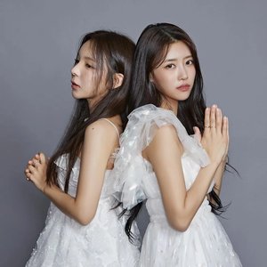 Avatar for JuJu Secret