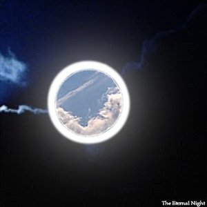 The Eternal Night - EP