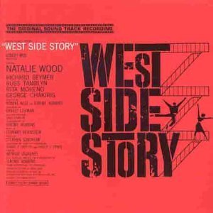 West Side Story (Original Motion Picture Soundtrack)
