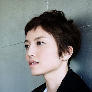 Аватар для Maiko Iuchi