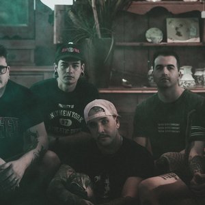 Avatar for Grenade Brain