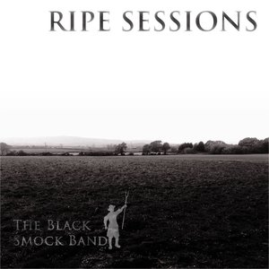 Ripe Sessions
