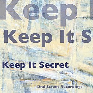 Keep It Secret