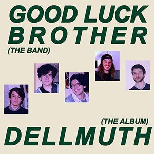 Dellmuth
