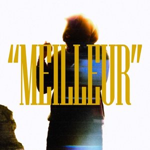 MEILLEUR