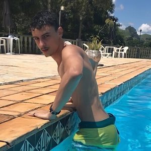 Avatar for Diogo Witter