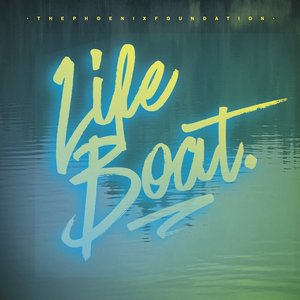 Life Boat (EP)