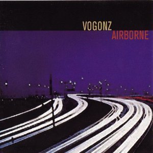 Airborne