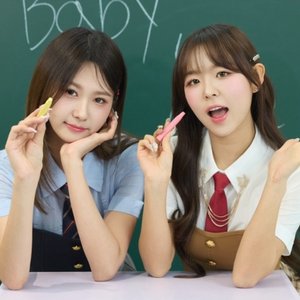 도아은아 (위나) 的头像