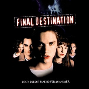 Final Destination