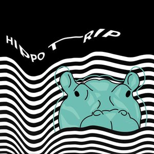 Hippo Trip