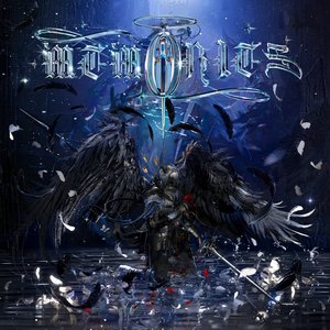 MEMORIES - Single