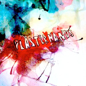 Plasterhands 的头像