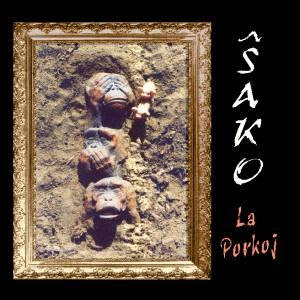 Hieroglifoj cover