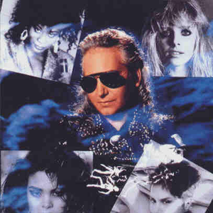 Pandora's Box photo provided by Last.fm