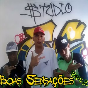Rap Alagoano na Cena!