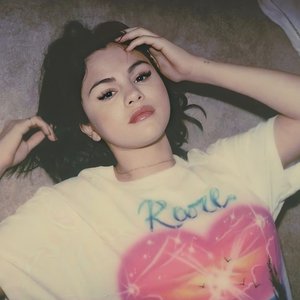 Awatar dla Selena Gomez