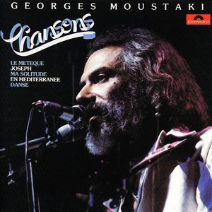 Chansons