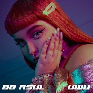 UWU [Explicit]