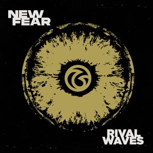 New Fear