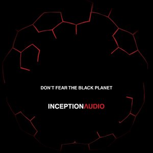 Inception:Audio - Bredren / Displaced Paranormals - Stop&Turn / Celestial - OUT NOW!