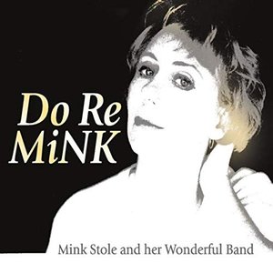 Image pour 'Do Re MiNK'