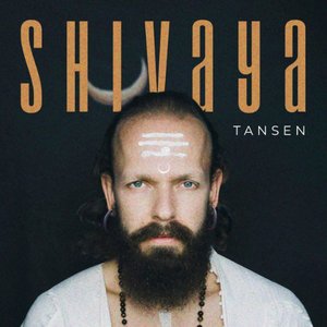 Shivaya Mantra