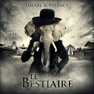 Avatar for Ismaël & Sylence