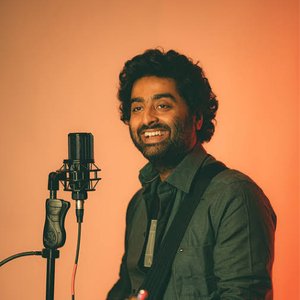 Ae Dil Hai Mushkil