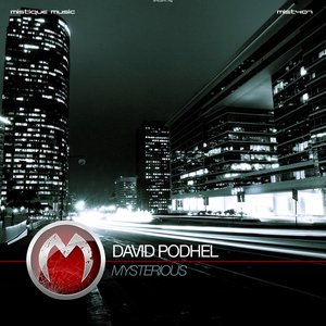 Avatar for David Podhel