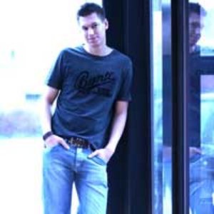 Avatar for Menno De Jong pres Sayla