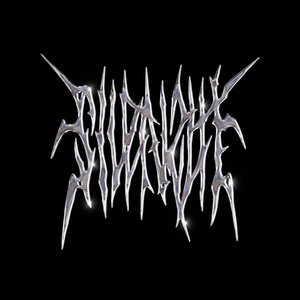 Avatar for SILENSLIT