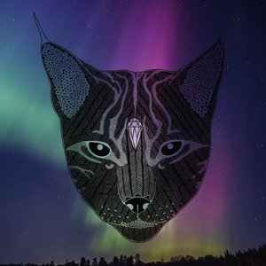 Karg EP