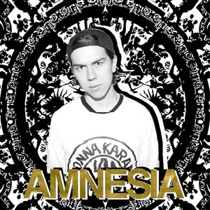 AMNESIA