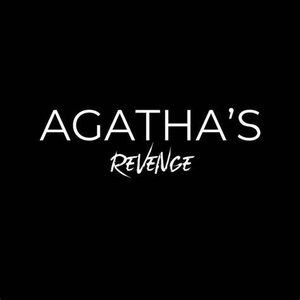Agatha's Revenge - Single