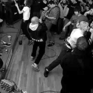 .the.stars.wept. 的头像