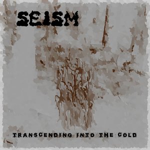 Transcending Into The Cold