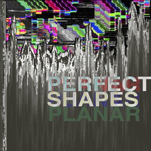 Аватар для Perfect Shapes