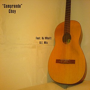 Comprende