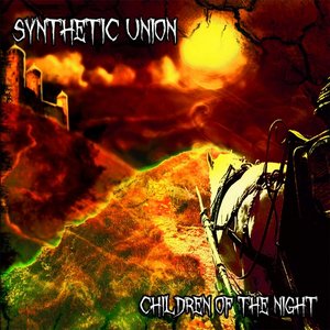 Children of the Night