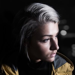 Avatar for Heidi Musum