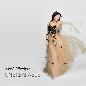 Unbreakable - Single