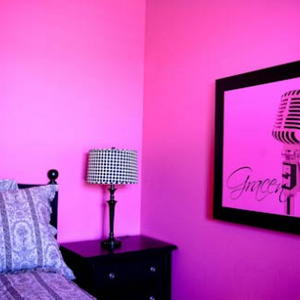 Kay Thompson - The Best Of - Zortam Music