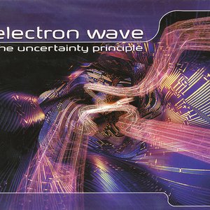 Electron Wave 的头像