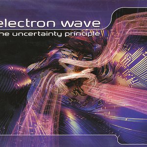 Avatar för Electron Wave