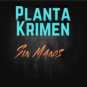 Sin Manos