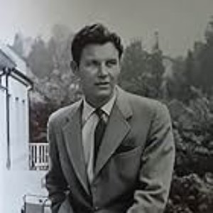 Rodney Burke 的头像