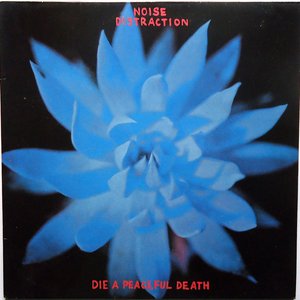 Die A Peaceful Death