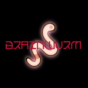 BrainWurm 的头像